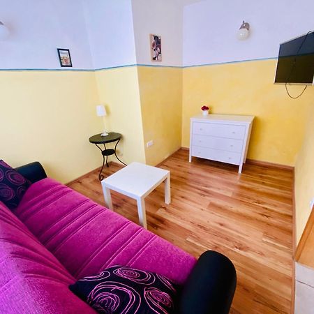 Apartments Olga Bled Luaran gambar
