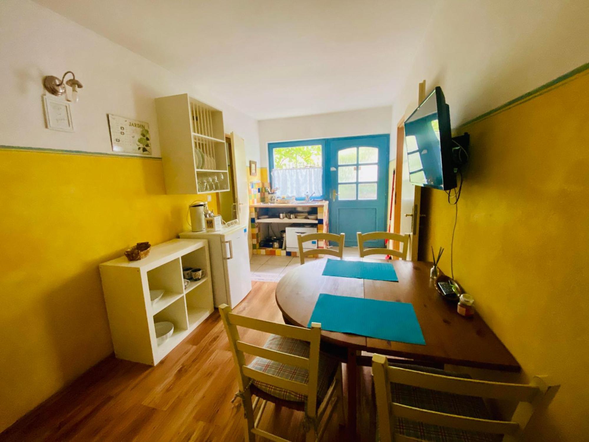 Apartments Olga Bled Luaran gambar